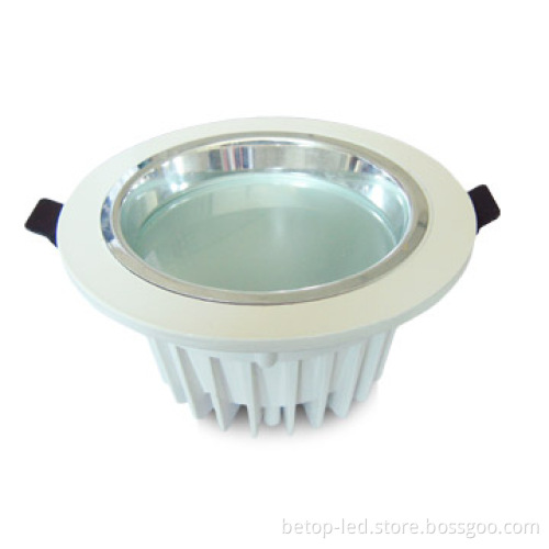 20W 5630 SMD LED Downlight